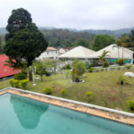 Casa Térrea à venda com 5 quartos, sendo 3 suítes, em Serra da Cantareira, Mairiporã, SP