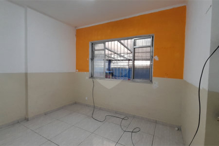 Casa para alugar em Assunção, São Bernardo do Campo, SP
