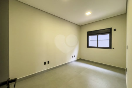 Casa à venda com 3 suítes no condomínio Residencial Helvétia Park, Indaiatuba - SP