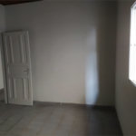 Casa Térrea à venda com 5 quartos em Lapa de Baixo, São Paulo, SP