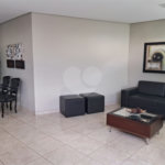 Apartamento à venda com 3 quartos, sendo 1 suíte, em Alvorada, Cuiabá, MT