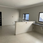 Casa à venda com 2 quartos, sendo 1 suíte, em Jardim Anhangüera, Ribeirão Preto, SP