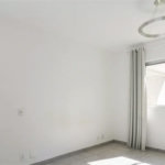 Apartamento para alugar com 2 quartos, sendo 1 suíte, em Parque do Morumbi, São Paulo, SP