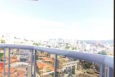 Apartamento à venda com 2 quartos, sendo 1 suíte, em Água Fria, São Paulo, SP