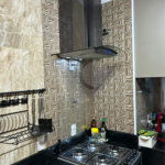 Apartamento à venda com 2 quartos, sendo 1 suíte, em Jaguaré, São Paulo, SP