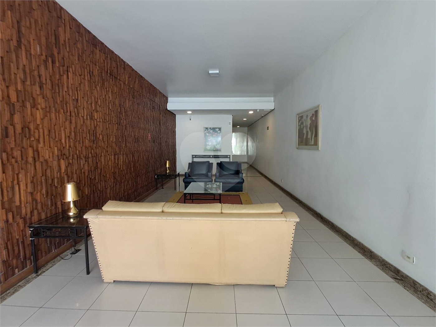 Apartamento à venda com 3 quartos, sendo 1 suíte, em Perdizes, São Paulo, SP