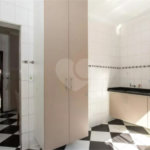 Casa à venda com 5 quartos, sendo 1 suíte, em Vila Rosália, Guarulhos, SP