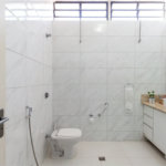 Casa à venda com 3 quartos, sendo 1 suíte, em Pinheiros, São Paulo, SP