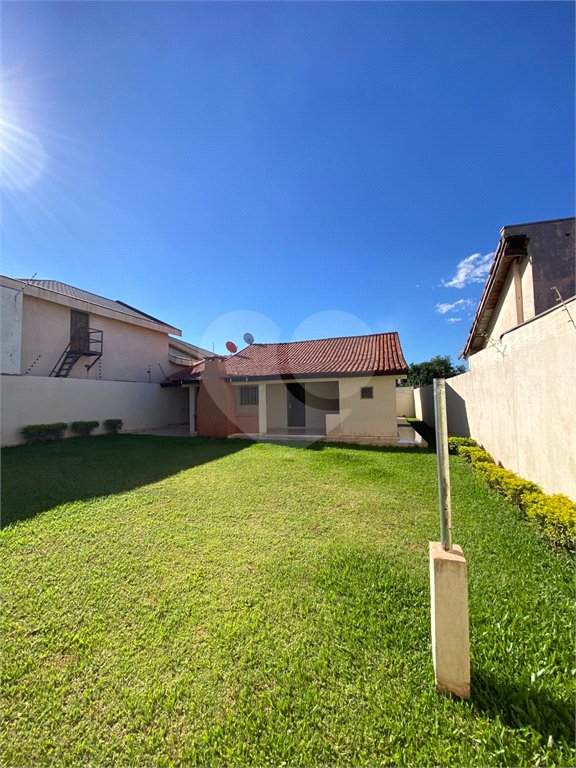 Casa à venda com 2 quartos, sendo 1 suíte, em Vila Renô, Ponta Porã, MS