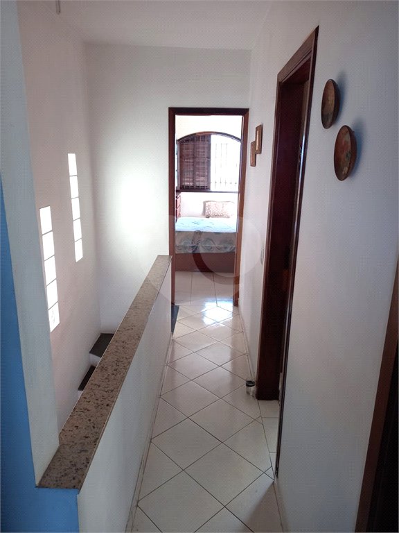 Sobrado à venda com 4 quartos em Tremembé, São Paulo, SP