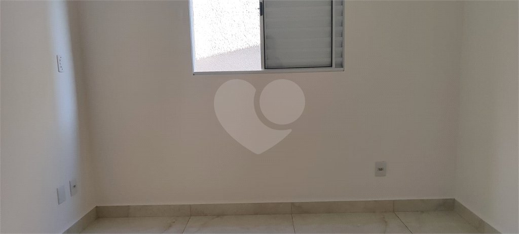 Casa Térrea à venda com 2 quartos, sendo 1 suíte,  em Jardim Residencial Veneza, Indaiatuba, SP