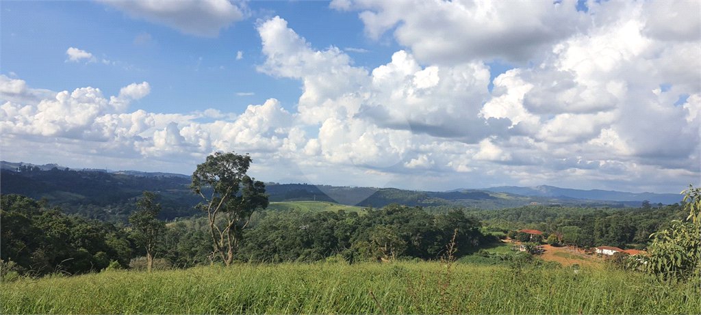 Terreno à venda em Iara, Atibaia, SP