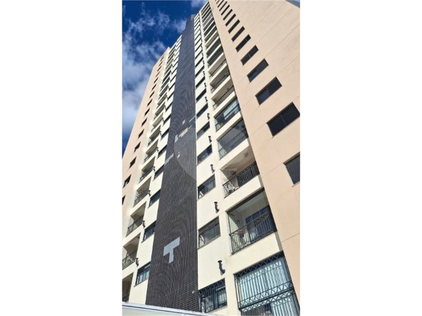 Apartamento à venda com 3 quartos, sendo 1 suíte, em Ipiranga, São Paulo, SP
