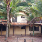 Área de Terra à venda em Éden, Sorocaba, SP