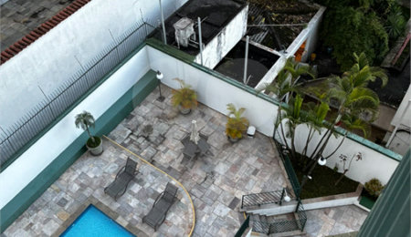 Apartamento à venda com 4 quartos, sendo 2 suítes,  em Aclimação, São Paulo, SP