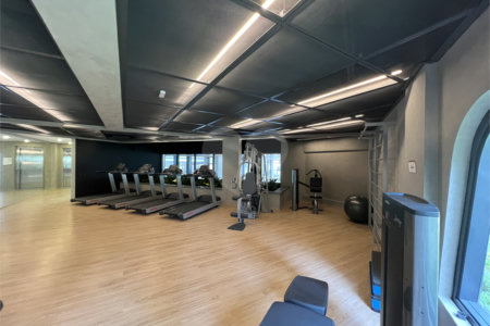 Apartamento à venda com 4 suítes em Chácara Santo Antônio (zona Sul), São Paulo, SP