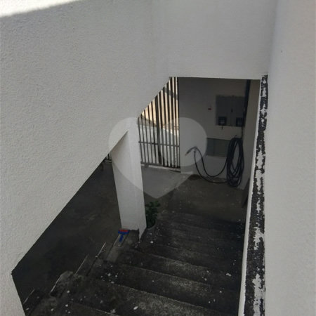 Casa à venda com 4 quartos, sendo 1 suíte, em Bosque dos Eucaliptos, São José dos Campos, SP