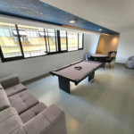 Apartamento à venda, 75 m² por R$ 860.000,00 - José Menino - Santos/SP