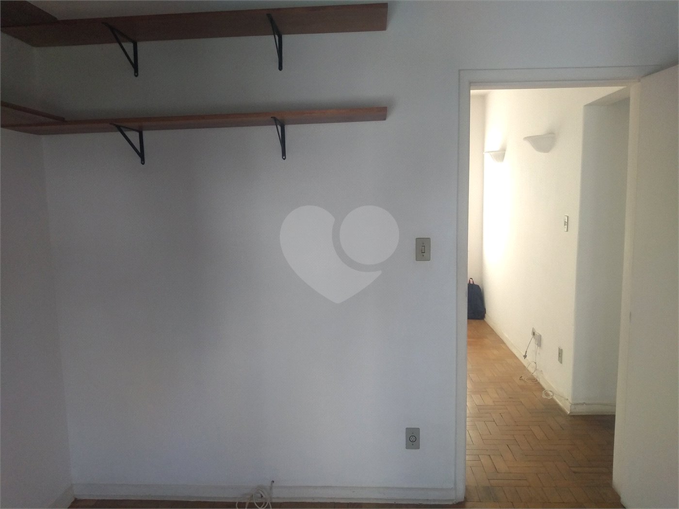 Apartamento à venda com 3 quartos em Perdizes, São Paulo, SP