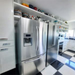 Apartamento à venda, 271 m² por R$ 3.500.000,00 - Pitangueiras - Guarujá/SP