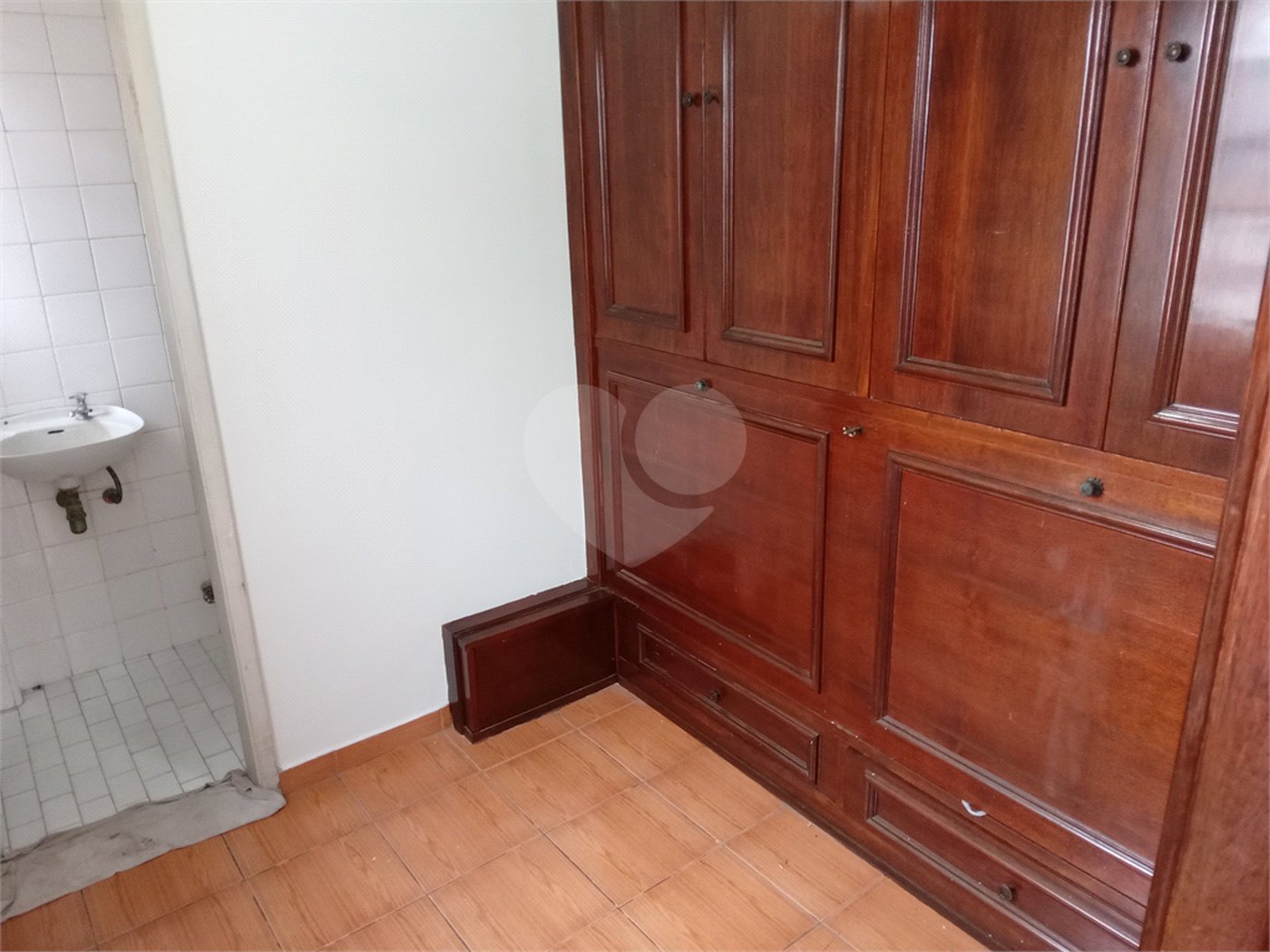 Apartamento à venda com 4 quartos, sendo 1 suíte, em Tijuca, Rio de Janeiro, RJ