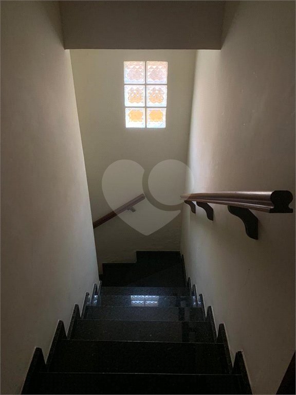 Sobrado à venda com 3 quartos, sendo 1 suíte,  em Vila Sabrina, São Paulo, SP