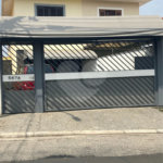 Sobrado à venda com 3 quartos, sendo 1 suíte, em Tucuruvi, São Paulo, SP