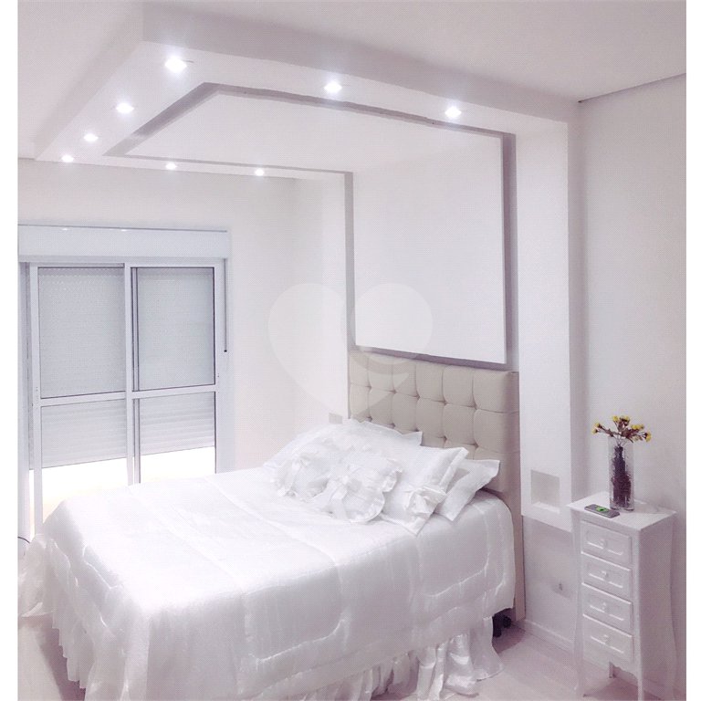 Casa Térrea à venda com 4 quartos, sendo 1 suíte,  em Horto, São Paulo, SP
