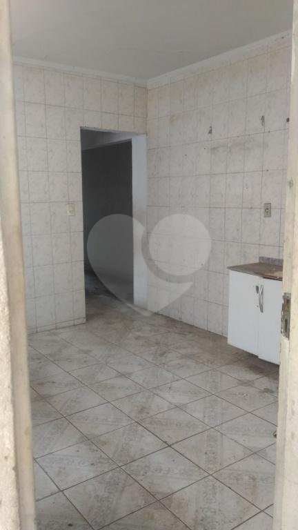 Casa à venda com 3 quartos, sendo 1 suíte, em Casa Verde, São Paulo, SP