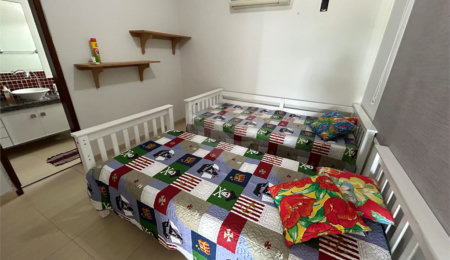 Casa em condomínio à venda com 3 quartos, sendo 2 suítes,  em Rasa, Armação dos Búzios, RJ