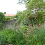 Terreno à venda em Interlagos, São Paulo, SP