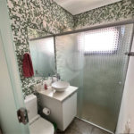 Casa à venda com 4 quartos, sendo 3 suítes, em Mandaqui, São Paulo, SP