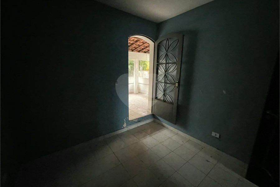 Casa à venda com 4 quartos, sendo 1 suíte, em Mandaqui, São Paulo, SP