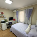 Casa à venda com 3 quartos em Parque Santo Antônio, Guarulhos, SP