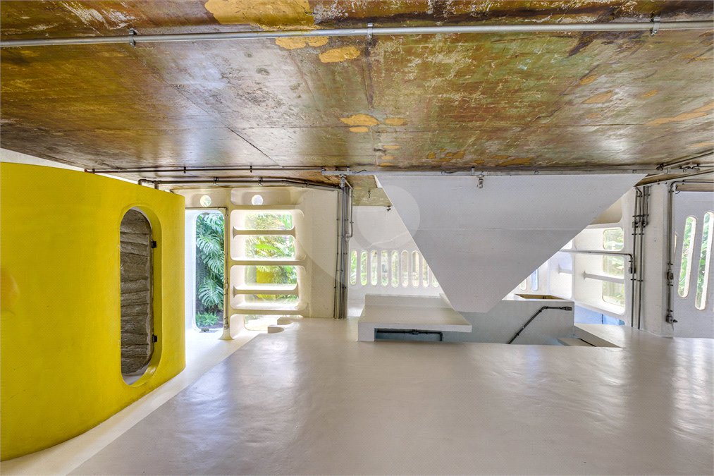 Casa de Vila à venda ou para alugar com 4 quartos, sendo 1 suíte, em Granja Julieta, São Paulo, SP