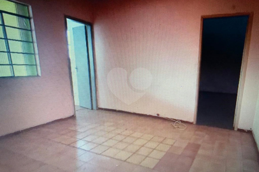 Casa à venda com 5 quartos, sendo 1 suíte,  em Casa Verde, São Paulo, SP