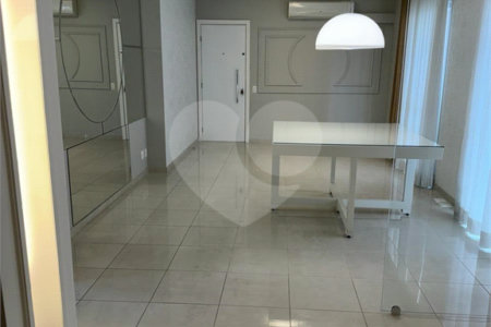 Apartamento para alugar com 3 suítes em Jardim Judith, Sorocaba, SP