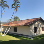 Chácara à venda com 9 quartos, sendo 6 suítes,  em Araçoiaba da Serra, SP