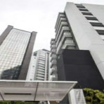 Apartamento à venda com 1 quarto em Pinheiros, São Paulo, SP