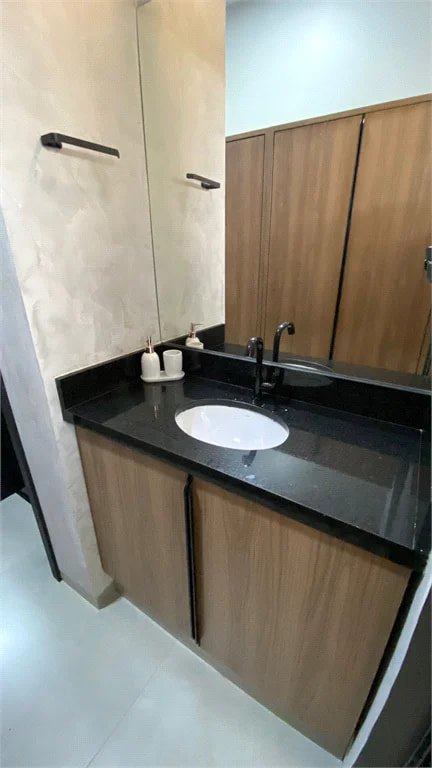 Loft para alugar com 1 suíte em Setor Industrial, Balsas, MA