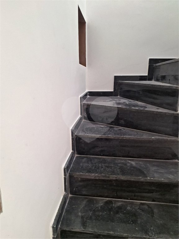 Sobrado à venda com 3 quartos, sendo 1 suíte, em Parque Boturussu, São Paulo, SP