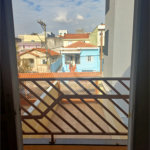Sobrado à venda com 3 suítes em Vila Gustavo, São Paulo, SP