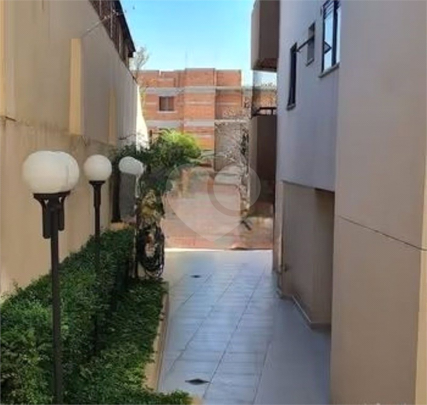 Apartamento à venda com 2 quartos, sendo 1 suíte, em Chora Menino, São Paulo, SP