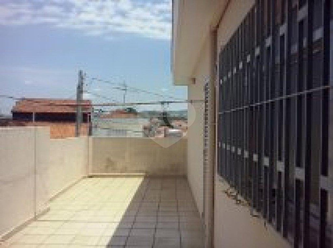 Casa à venda com 3 quartos, sendo 1 suíte, em Parque Vitória, São Paulo, SP