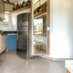 Apartamento à venda com 1 quarto em Vila Mariana, São Paulo, SP