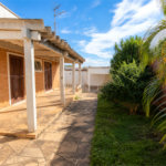 Casa Térrea para alugar com 4 quartos, sendo 1 suíte,  em Jardim América, Sorocaba, SP