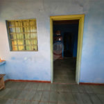 Casa à venda com 2 quartos no Centro, Itapetininga, SP
