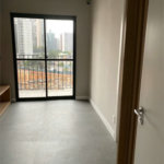 Apartamento à venda com 1 suíte em Pinheiros, São Paulo, SP
