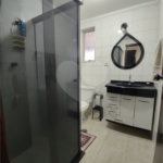 Apartamento à venda com 3 quartos, sendo 1 suíte, em Mandaqui, São Paulo, SP