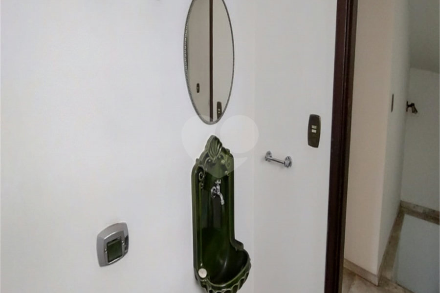 Casa à venda com 3 quartos, sendo 1 suíte, em Tremembé, São Paulo, SP
